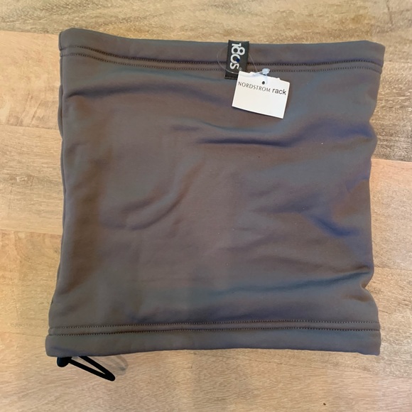 Men's Stocking Stuffer Lot- 180's neck gaiter and down ear muffs / ear warmers - Picture 5 of 5